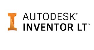 Autodesk inventor 2014 updates