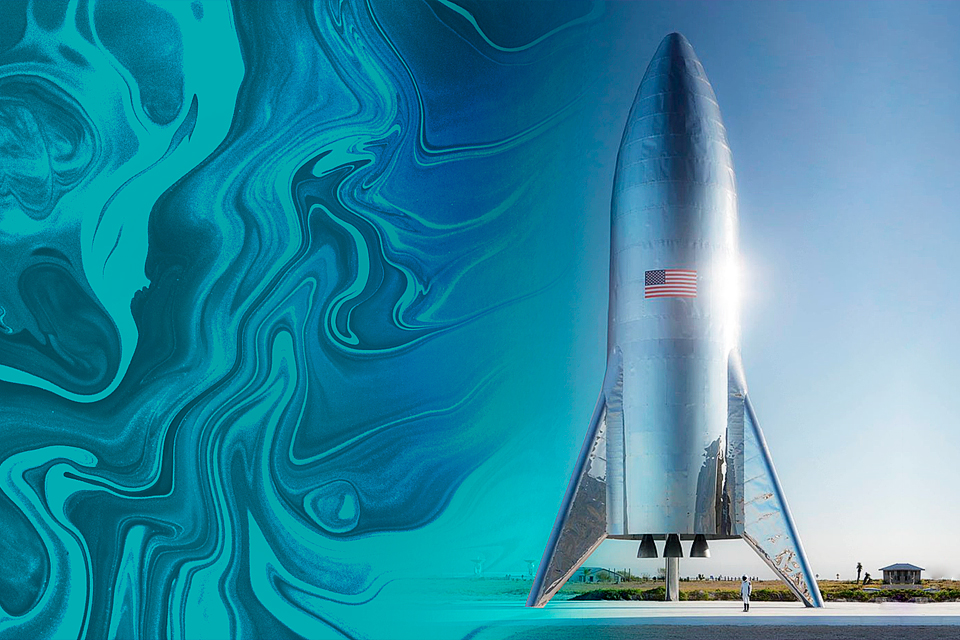 Imagem de: Próximo iPhone, Amazon nos games e jogo de Breaking Bad - Hoje no TecMundo