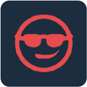 Logo Reggy Ícone Logo Reggy Ícone