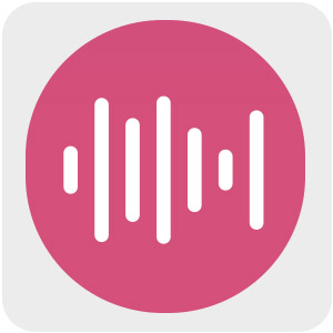 Logo Odio Ícone Logo Odio Ícone