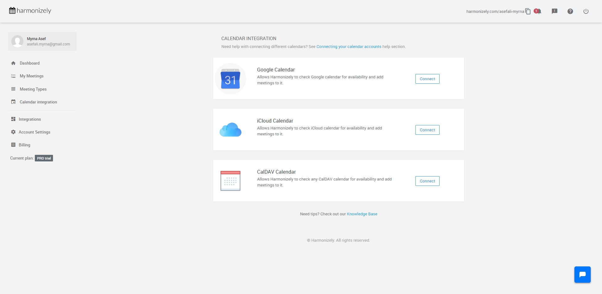 Imagem 4 do Harmonizely