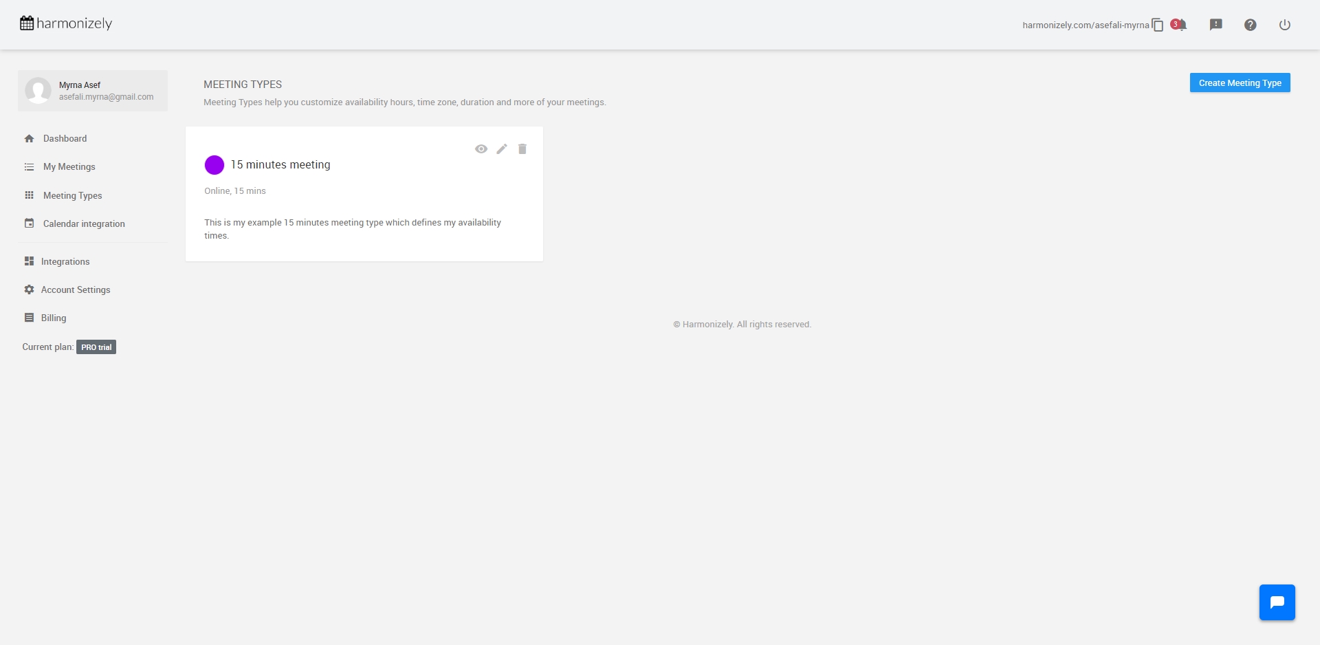 Imagem 5 do Harmonizely