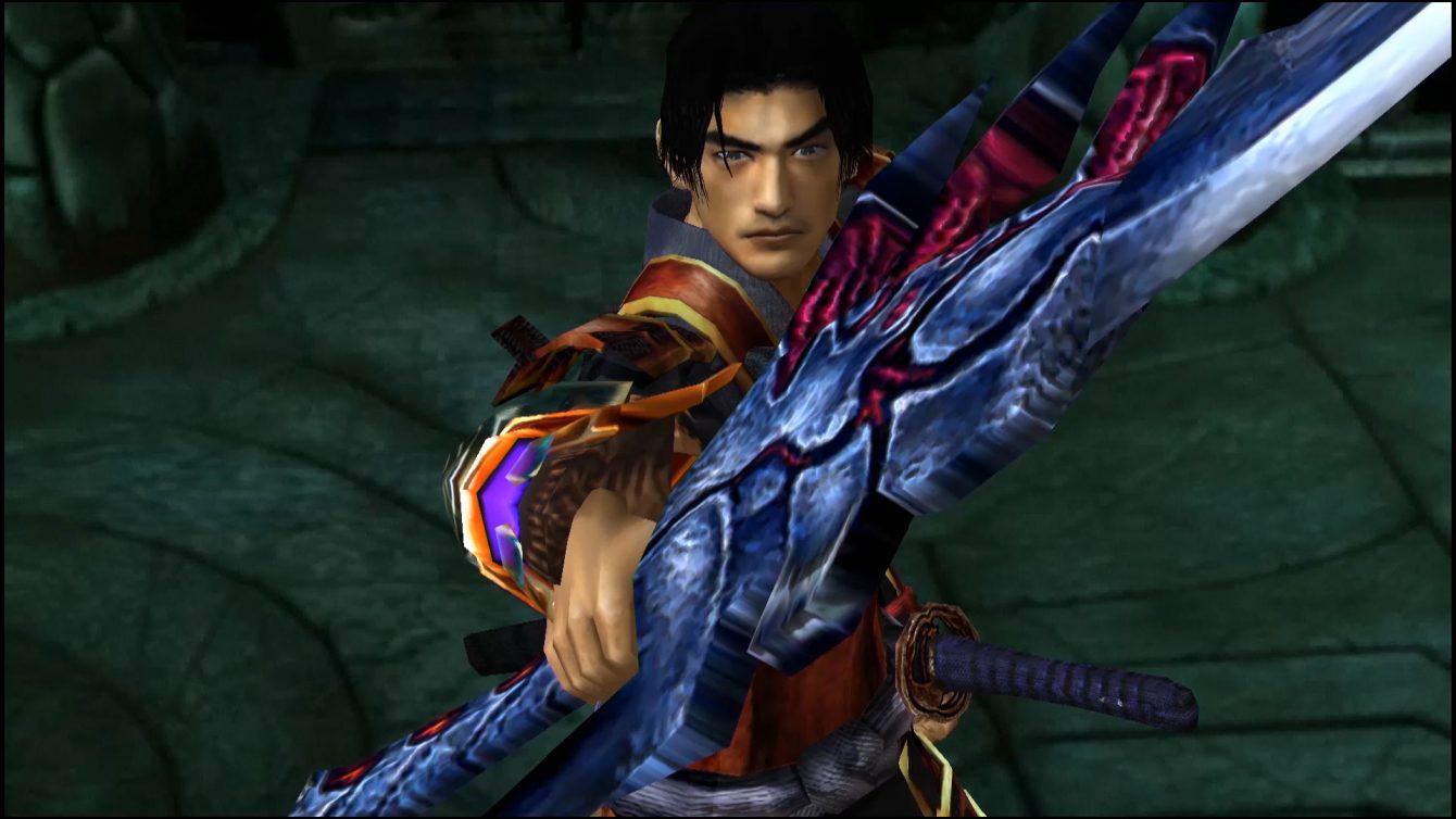 Onimusha: Warlords ganha trailer de lançamento que apresenta melhorias