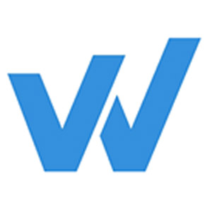 Logo Workweek Ícone Logo Workweek Ícone