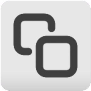 Logo Tab Keeper Ícone Logo Tab Keeper Ícone