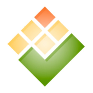 Logo TODOtive Ícone Logo TODOtive Ícone