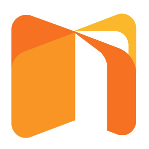 Logo Talebook Ícone Logo Talebook Ícone