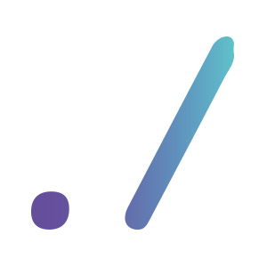 Logo Esgy Ícone Logo Esgy Ícone