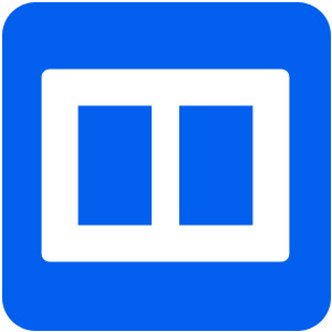 'Logo Avast for Business Premium Endpoint Security 1.0 Ícone