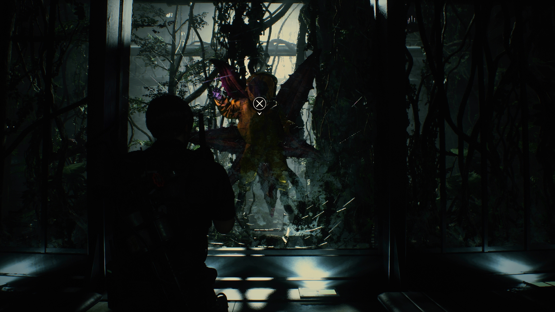 Resident Evil 2 Remake: um jogo de terror supremo, mas um remake “só” ótimo