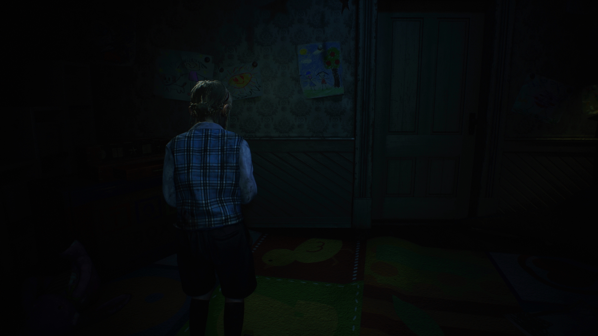 Resident Evil 2 Remake: um jogo de terror supremo, mas um remake “só” ótimo