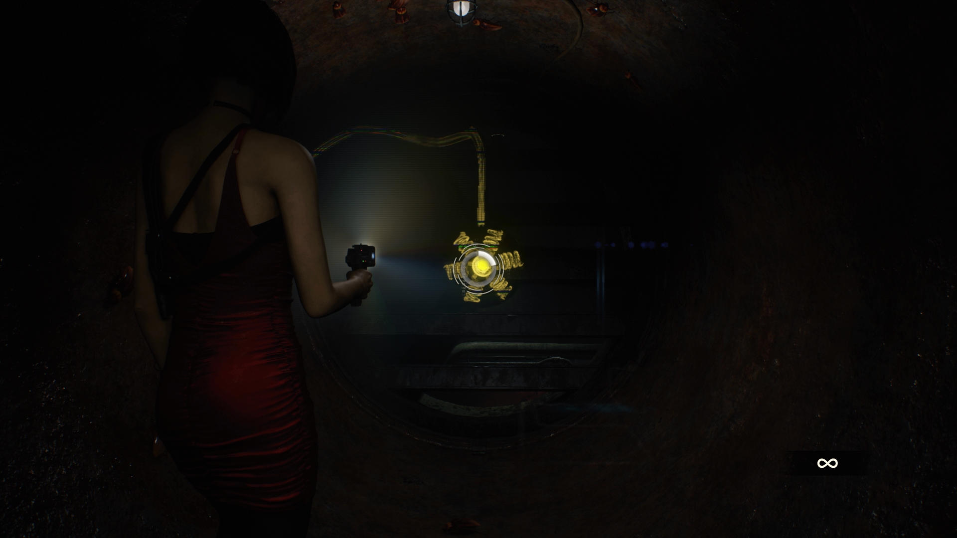 Resident Evil 2 Remake: um jogo de terror supremo, mas um remake “só” ótimo