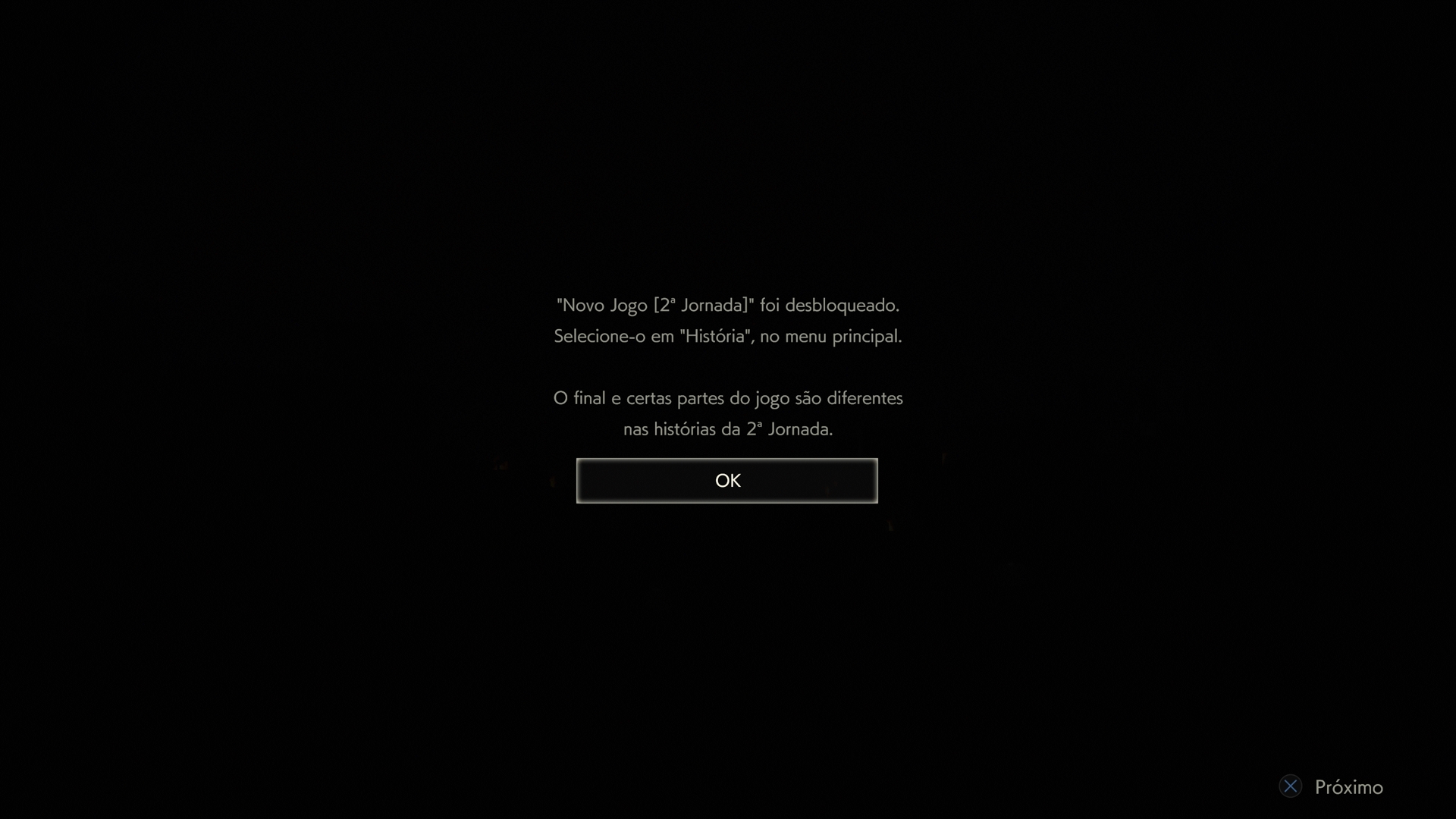 Resident Evil 2 Remake: um jogo de terror supremo, mas um remake “só” ótimo