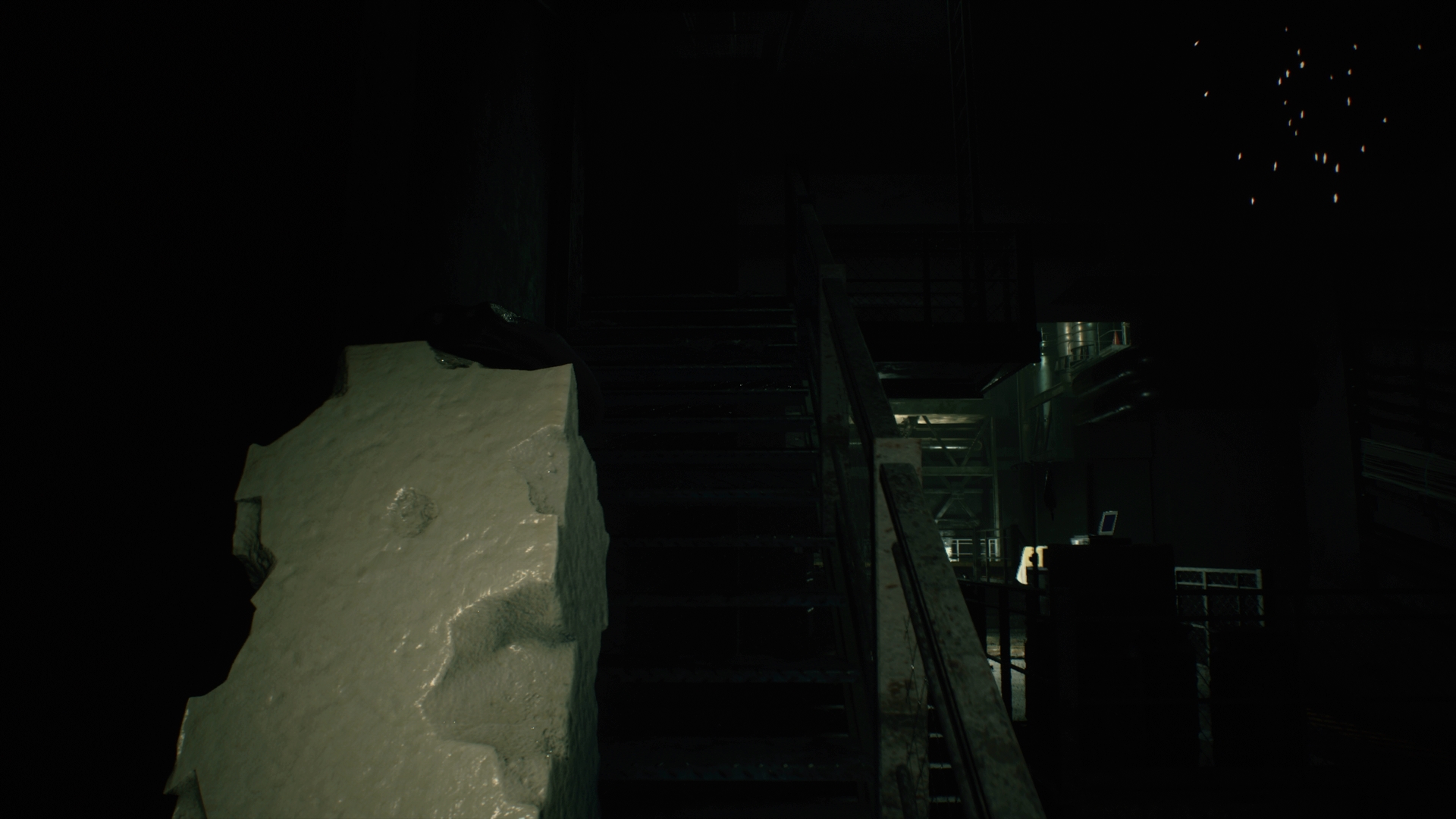 Resident Evil 2 Remake: um jogo de terror supremo, mas um remake “só” ótimo