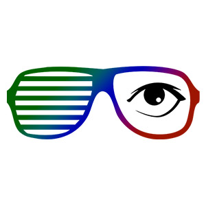 Logo Funkify Ícone Logo Funkify Ícone