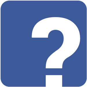 Logo Sure Or Not Ícone Logo Sure Or Not Ícone
