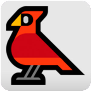 Logo TweetEgg Ícone Logo TweetEgg Ícone