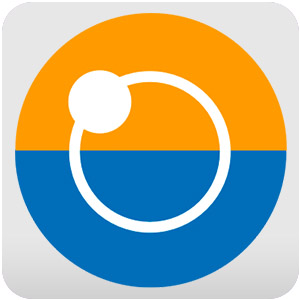 Logo Timezown.io Ícone Logo Timezown.io Ícone
