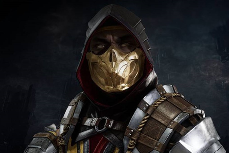 NetherRealm estuda trazer crossplay a Mortal Kombat 11