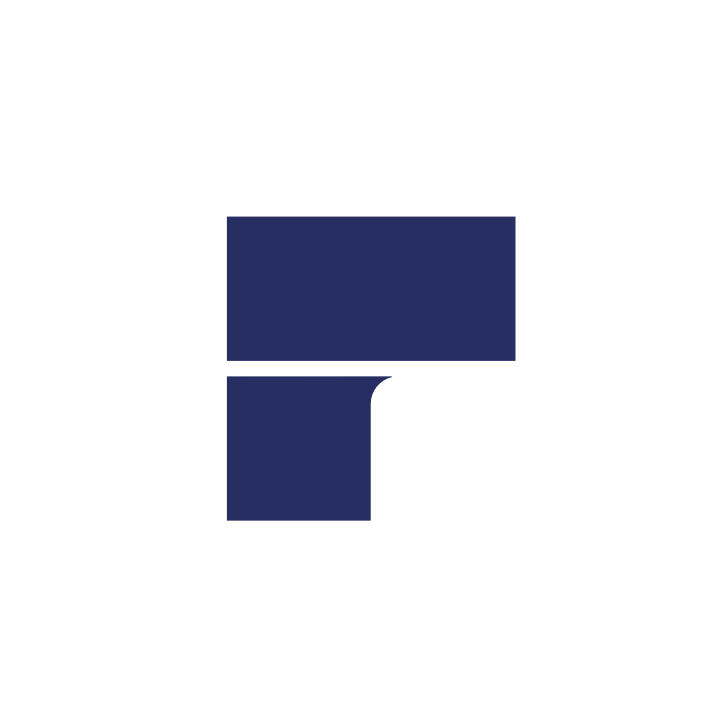 Logo Wondershare PDFelement for Mac Ícone Logo Wondershare PDFelement for Mac Ícone