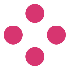Logo Collabify Ícone Logo Collabify Ícone