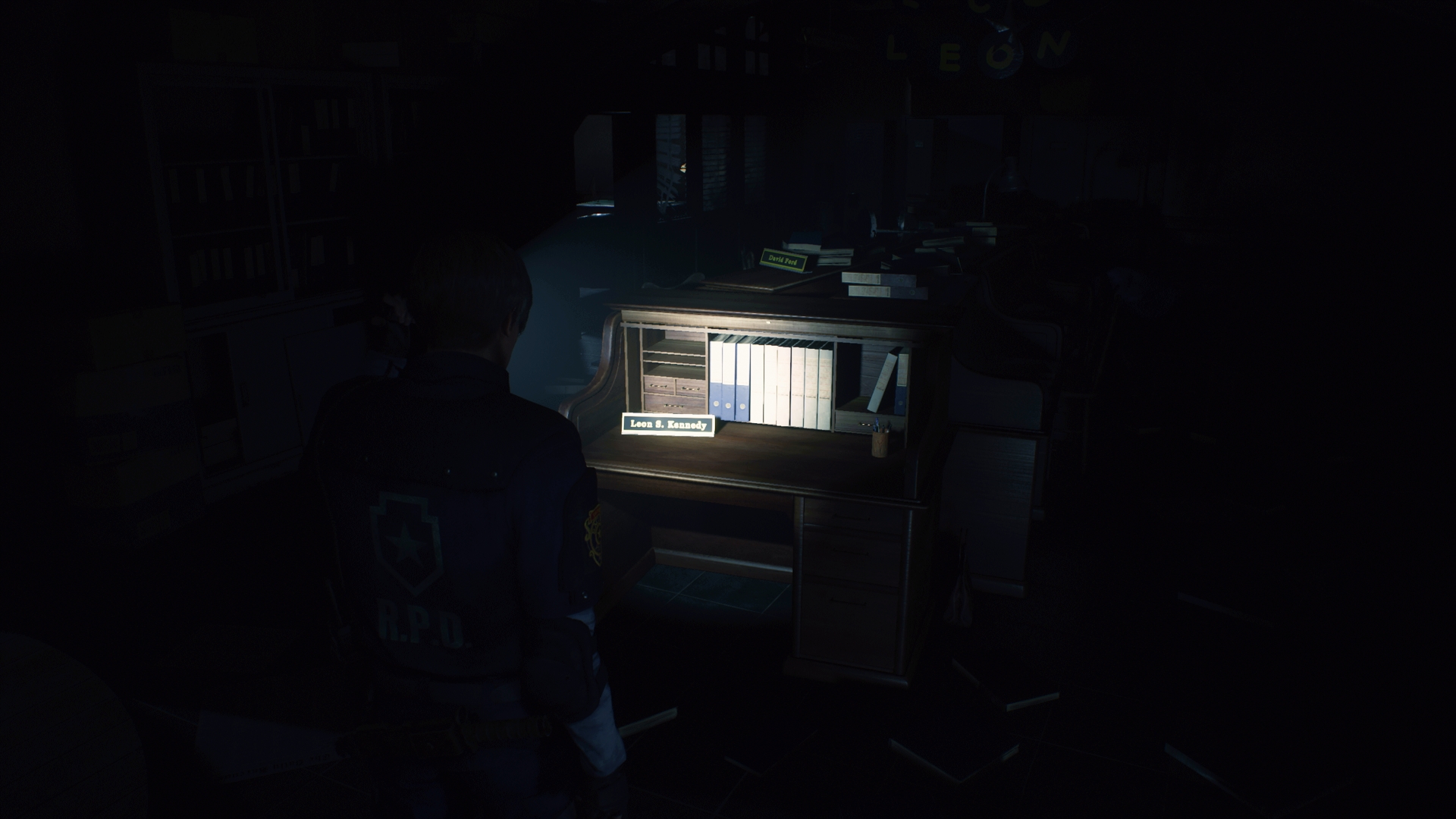 Resident Evil 2 Remake: guia para encontrar todos os upgrades de armas