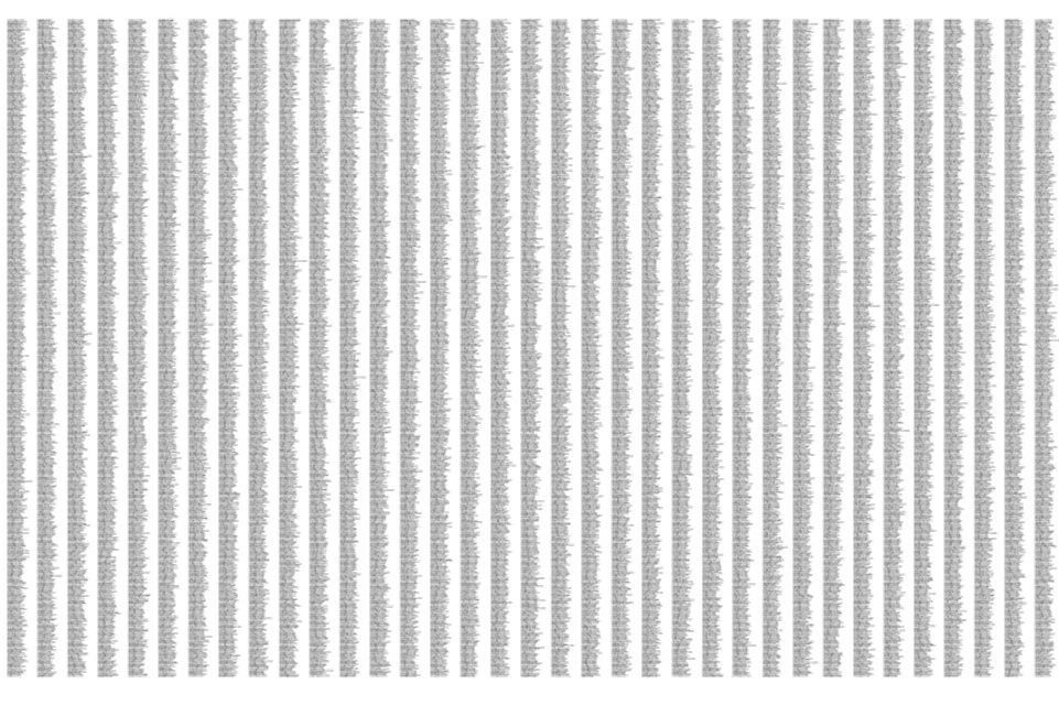 Imagem de: Mais de 3 milhões de emails e senhas de streaming estão expostos