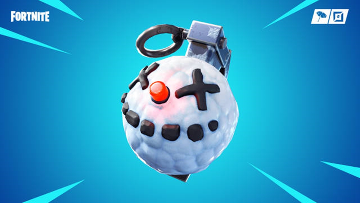Fortnite ganha suporte a controles no mobile, melhorias no Switch e mais