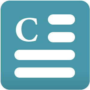 Logo Clear This Page Ícone Logo Clear This Page Ícone