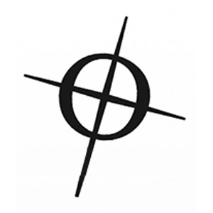 Logo Chronas Ícone Logo Chronas Ícone