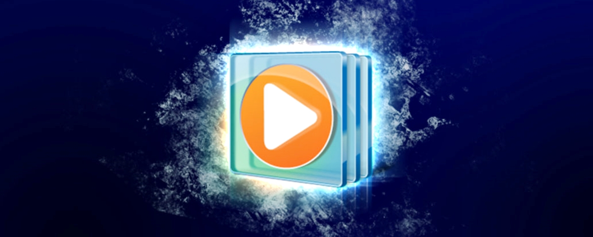 Imagem de: Microsoft 'piora' Media Player do Windows 7 para te obrigar a atualizar