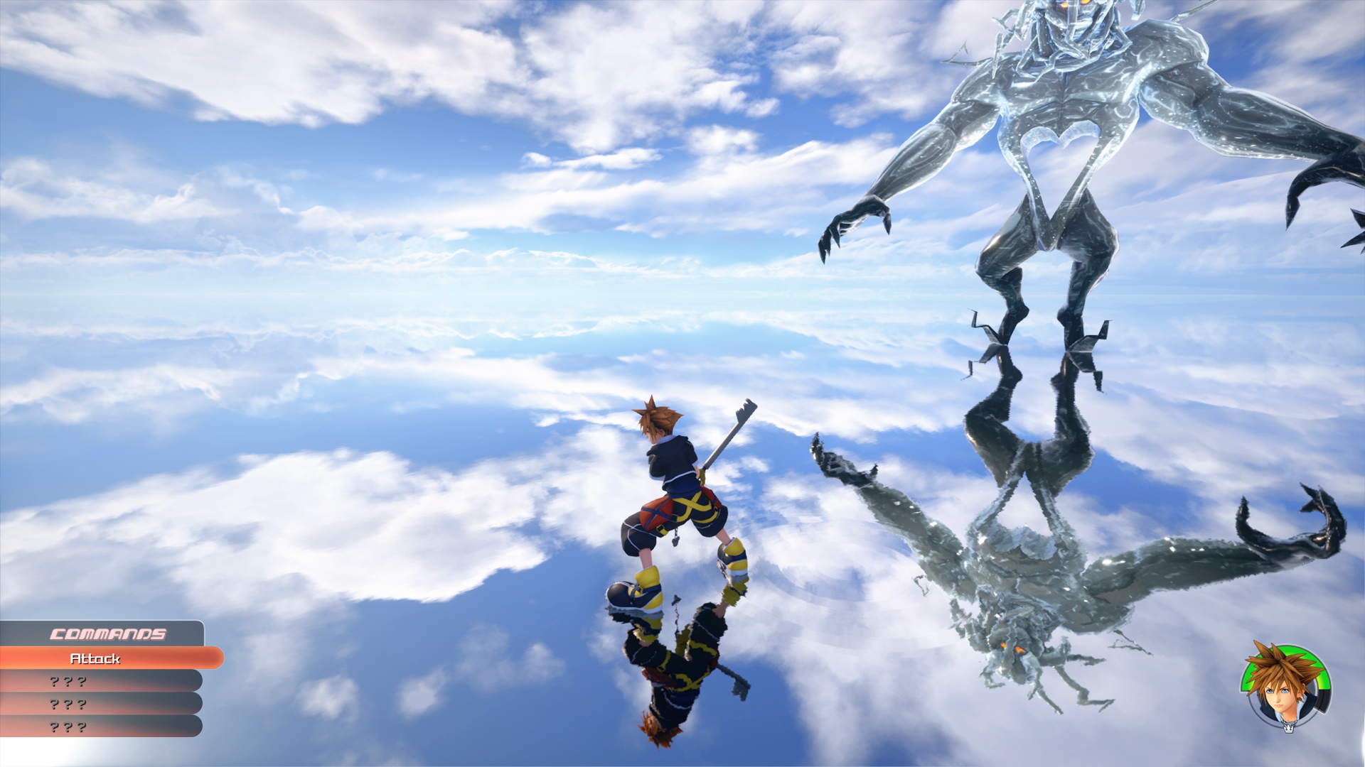 Kingdom Hearts 3: um final perfeito, caprichado e cheio de ternura e amor