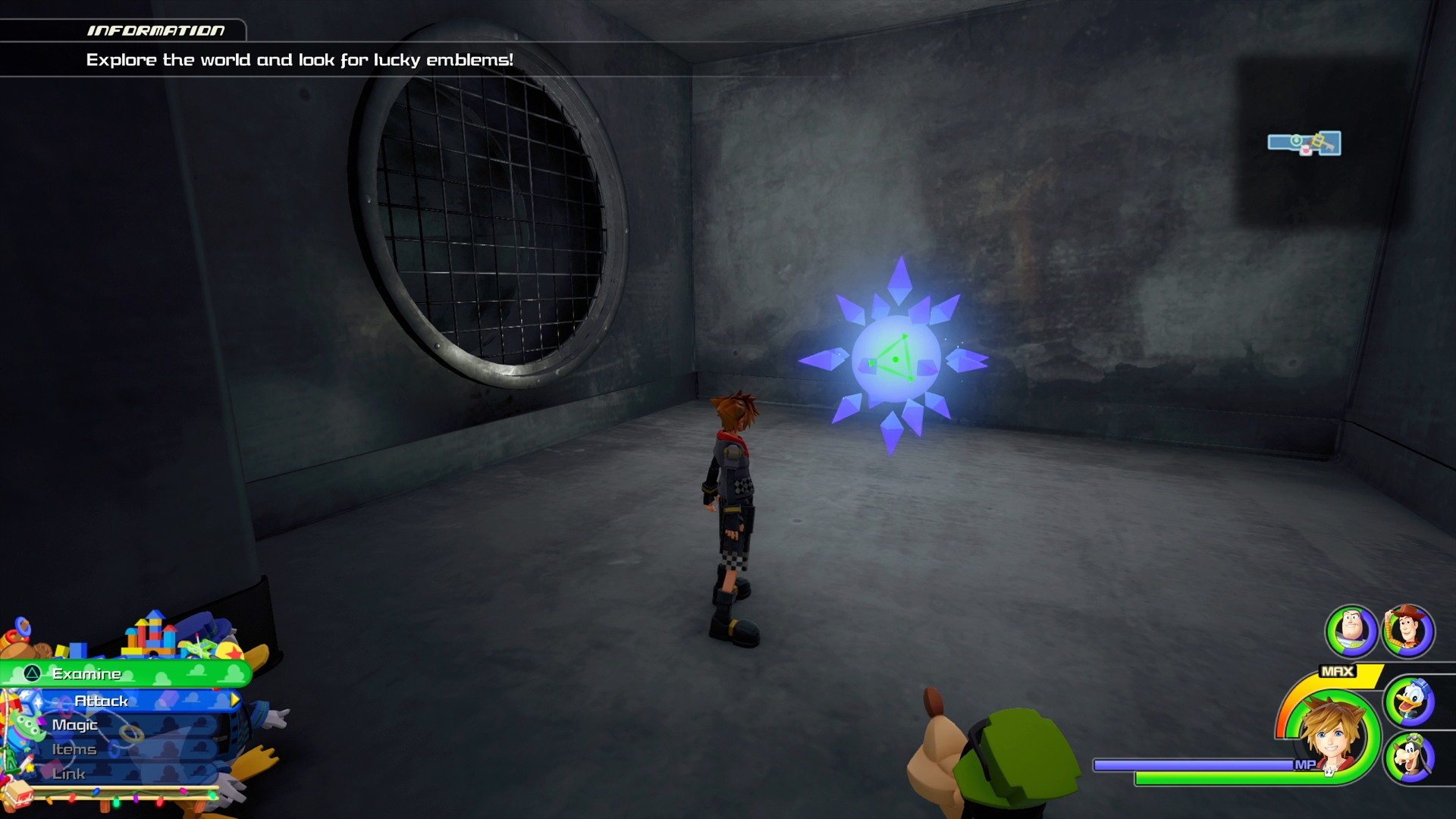 Kingdom Hearts 3: um final perfeito, caprichado e cheio de ternura e amor