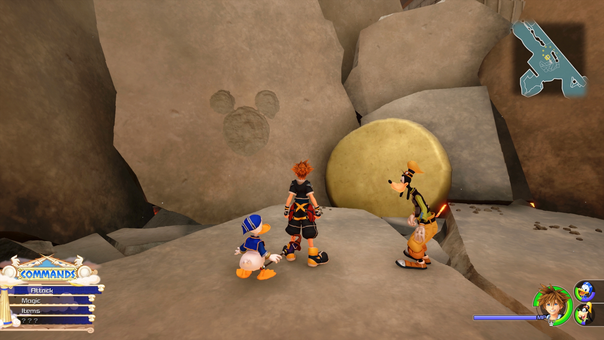 Kingdom Hearts 3: um final perfeito, caprichado e cheio de ternura e amor