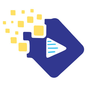 'Logo Avast for Business Premium Endpoint Security 1.0 Ícone