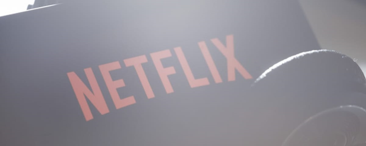 Agenda Netflix 33 Séries E Filmes Que Estreiam Esta Semana No Streaming Tecmundo