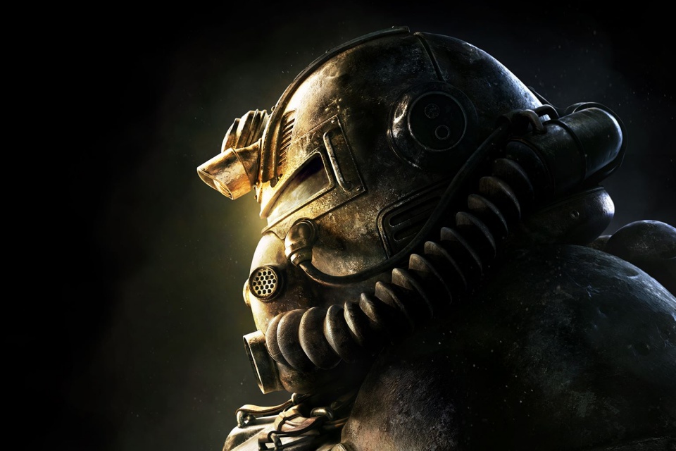 Bethesda promete arrumar os bugs que voltaram a aparecer em Fallout 76