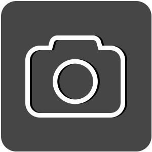 Logo Easy Photo Editor Ícone Logo Easy Photo Editor Ícone