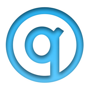 Logo Qlearly Ícone Logo Qlearly Ícone