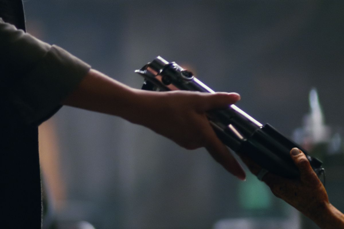 Star Wars Jedi Fallen Order está em produção por outra equipe da Respawn