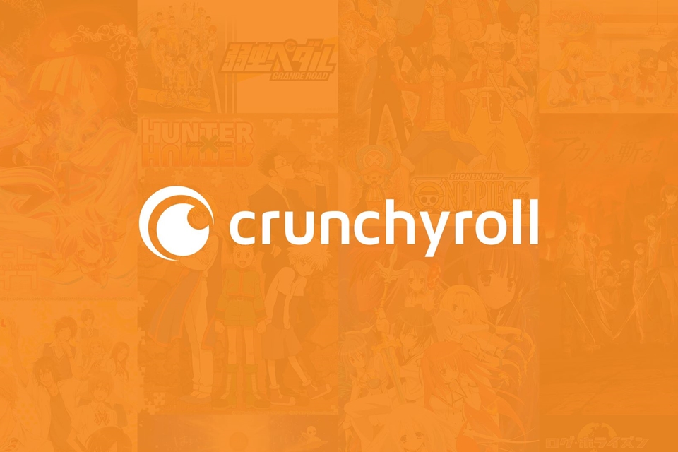 Imagem de: Polêmica: sites de anime brigam com Crunchyroll por combate à pirataria