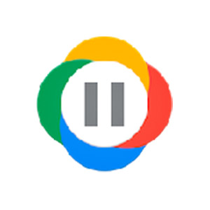 Logo Mindful Break Ícone Logo Mindful Break Ícone