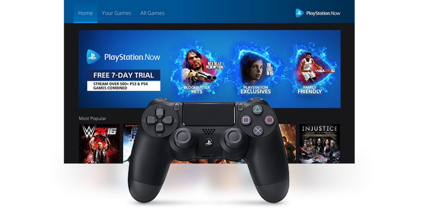 PS4 vai perder recurso de comunidades a partir de abril – Tecnoblog