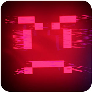 Logo RoboVirus Ícone Logo RoboVirus Ícone