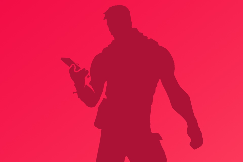 Fortnite libera sistema para unificar suas contas