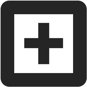 Logo Less Boring New Tab Ícone Logo Less Boring New Tab Ícone