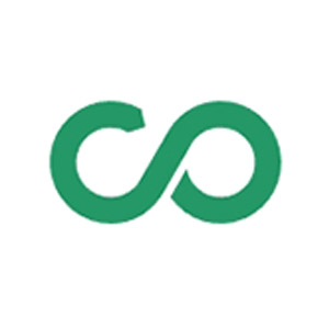 Logo Conode Ícone Logo Conode Ícone