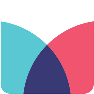 Logo Mixkit Ícone Logo Mixkit Ícone