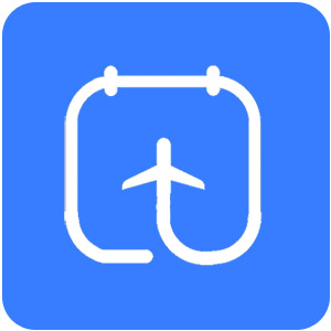 Logo Travelgam Ícone Logo Travelgam Ícone