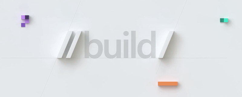 build